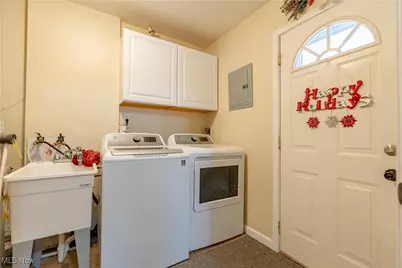 2863 Archwood Place, Cuyahoga Falls, OH 44221 - Photo 8