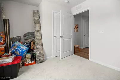 214 Leather Leaf Drive, Elyria, OH 44035 - Photo 34