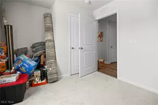 214 Leather Leaf Dr, Elyria, OH 44035 - Photo 34