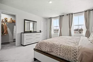 214 Leather Leaf Dr, Elyria, OH 44035 - Photo 16