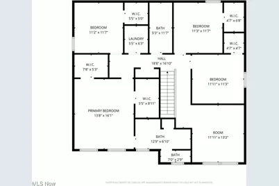 214 Leather Leaf Drive, Elyria, OH 44035 - Photo 42