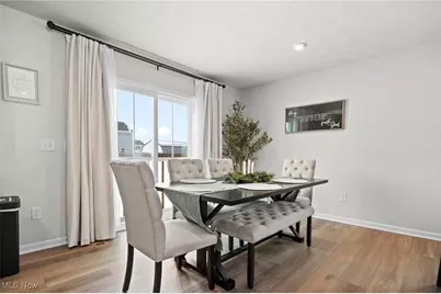 214 Leather Leaf Drive, Elyria, OH 44035 - Photo 12