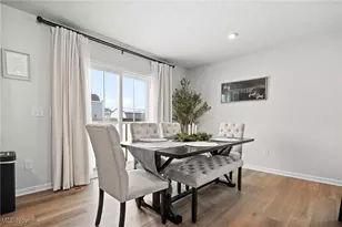 214 Leather Leaf Dr, Elyria, OH 44035 - Photo 12