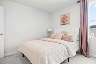 214 Leather Leaf Dr, Elyria, OH 44035 - Photo 28