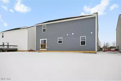 214 Leather Leaf Drive, Elyria, OH 44035 - Photo 40