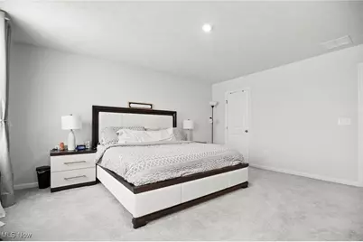 214 Leather Leaf Drive, Elyria, OH 44035 - Photo 18