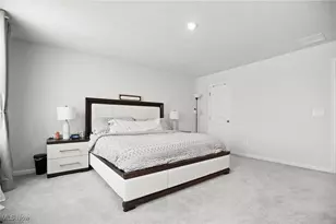 214 Leather Leaf Dr, Elyria, OH 44035 - Photo 18