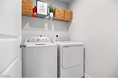 214 Leather Leaf Drive, Elyria, OH 44035 - Photo 32