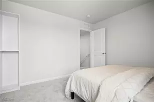 214 Leather Leaf Dr, Elyria, OH 44035 - Photo 30