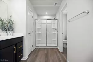 214 Leather Leaf Dr, Elyria, OH 44035 - Photo 20