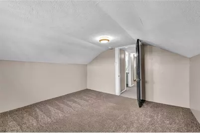 1527 Main Street, Cuyahoga Falls, OH 44221 - Photo 20