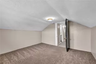 1527 Main St, Cuyahoga Falls, OH 44221 - Photo 20