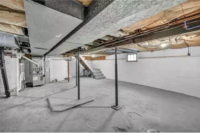 1527 Main Street, Cuyahoga Falls, OH 44221 - Photo 36