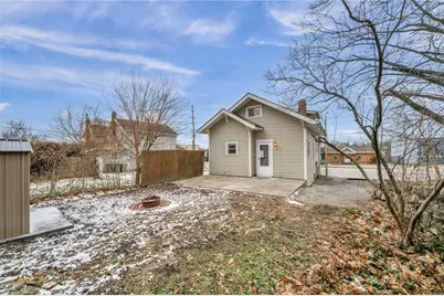 1527 Main Street, Cuyahoga Falls, OH 44221 - Photo 38