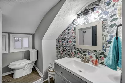 1527 Main Street, Cuyahoga Falls, OH 44221 - Photo 26