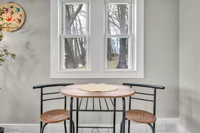 1527 Main Street, Cuyahoga Falls, OH 44221 - Photo 16