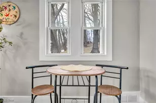 1527 Main St, Cuyahoga Falls, OH 44221 - Photo 16