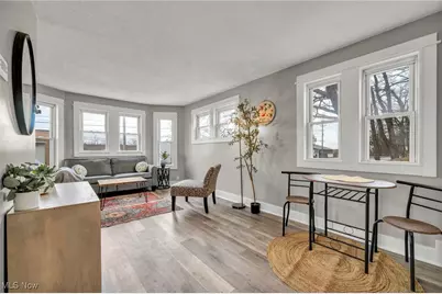 1527 Main Street, Cuyahoga Falls, OH 44221 - Photo 10