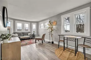 1527 Main St, Cuyahoga Falls, OH 44221 - Photo 10