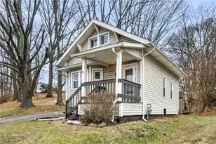 1527 Main St, Cuyahoga Falls, OH 44221 - Photo 6