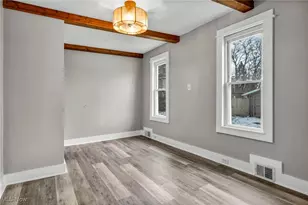 1527 Main St, Cuyahoga Falls, OH 44221 - Photo 22