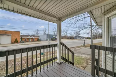 1527 Main Street, Cuyahoga Falls, OH 44221 - Photo 4