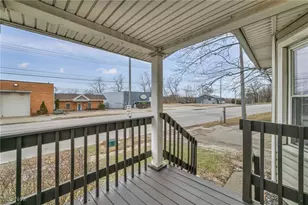 1527 Main St, Cuyahoga Falls, OH 44221 - Photo 4