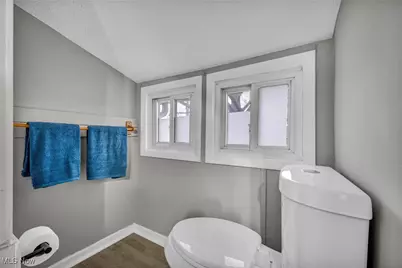 1527 Main Street, Cuyahoga Falls, OH 44221 - Photo 28