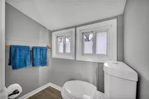 1527 Main St, Cuyahoga Falls, OH 44221 - Photo 28