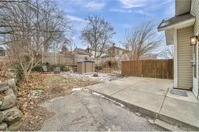 1527 Main Street, Cuyahoga Falls, OH 44221 - Photo 40