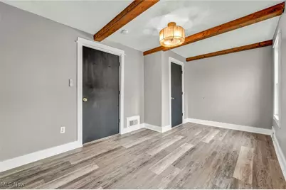 1527 Main Street, Cuyahoga Falls, OH 44221 - Photo 24