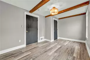 1527 Main St, Cuyahoga Falls, OH 44221 - Photo 24