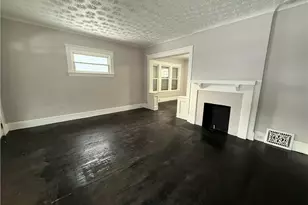 4128 E 114th St, Loveland, OH 44105 - Photo 4