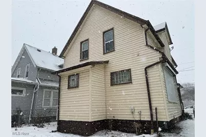 4128 E 114th Street, Loveland, OH 44105 - Photo 2