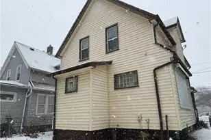 4128 E 114th St, Loveland, OH 44105 - Photo 2