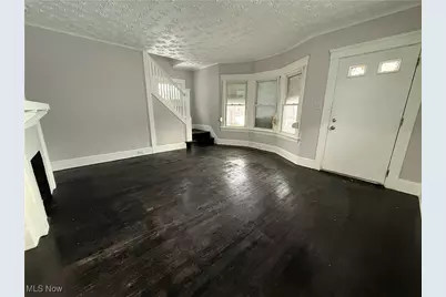 4128 E 114th Street, Loveland, OH 44105 - Photo 8