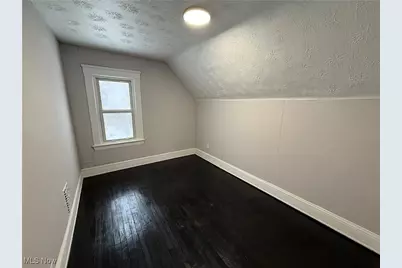 4128 E 114th Street, Loveland, OH 44105 - Photo 12