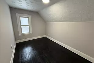 4128 E 114th St, Loveland, OH 44105 - Photo 12