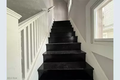 4128 E 114th Street, Loveland, OH 44105 - Photo 10