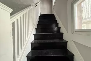 4128 E 114th St, Loveland, OH 44105 - Photo 10