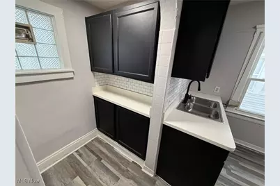 4128 E 114th Street, Loveland, OH 44105 - Photo 6