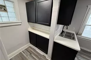 4128 E 114th St, Loveland, OH 44105 - Photo 6