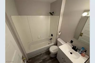 4128 E 114th Street, Loveland, OH 44105 - Photo 14