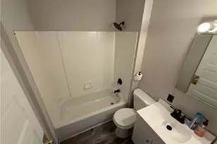 4128 E 114th St, Loveland, OH 44105 - Photo 14