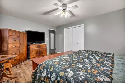 214 Beechwood Drive, Wadsworth, OH 44281 - Photo 28