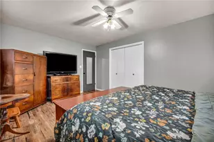 214 Beechwood Dr, Wadsworth, OH 44281 - Photo 28