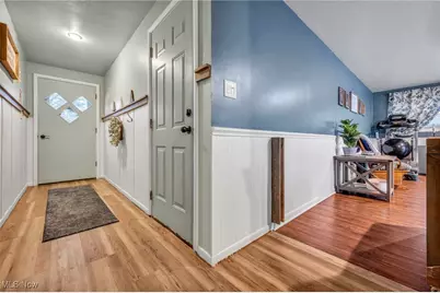 214 Beechwood Drive, Wadsworth, OH 44281 - Photo 10