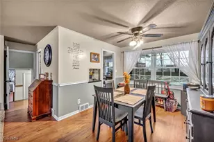 214 Beechwood Dr, Wadsworth, OH 44281 - Photo 18