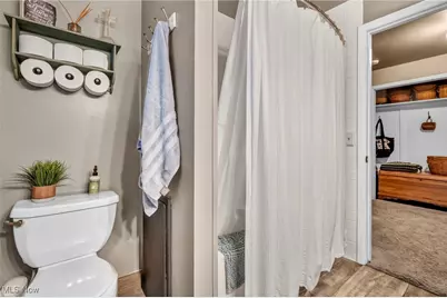 214 Beechwood Drive, Wadsworth, OH 44281 - Photo 26