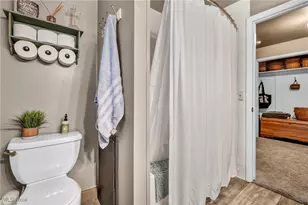 214 Beechwood Dr, Wadsworth, OH 44281 - Photo 26